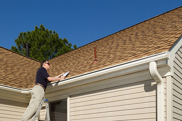 Best Hot Roofs  in Blue Ridge, TX